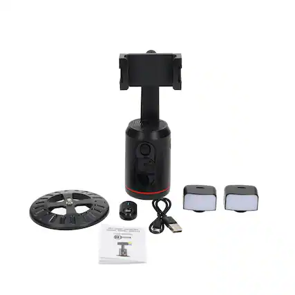 - n .. - AA Cd MCOTOO - | | . .. - CAOEN. R .