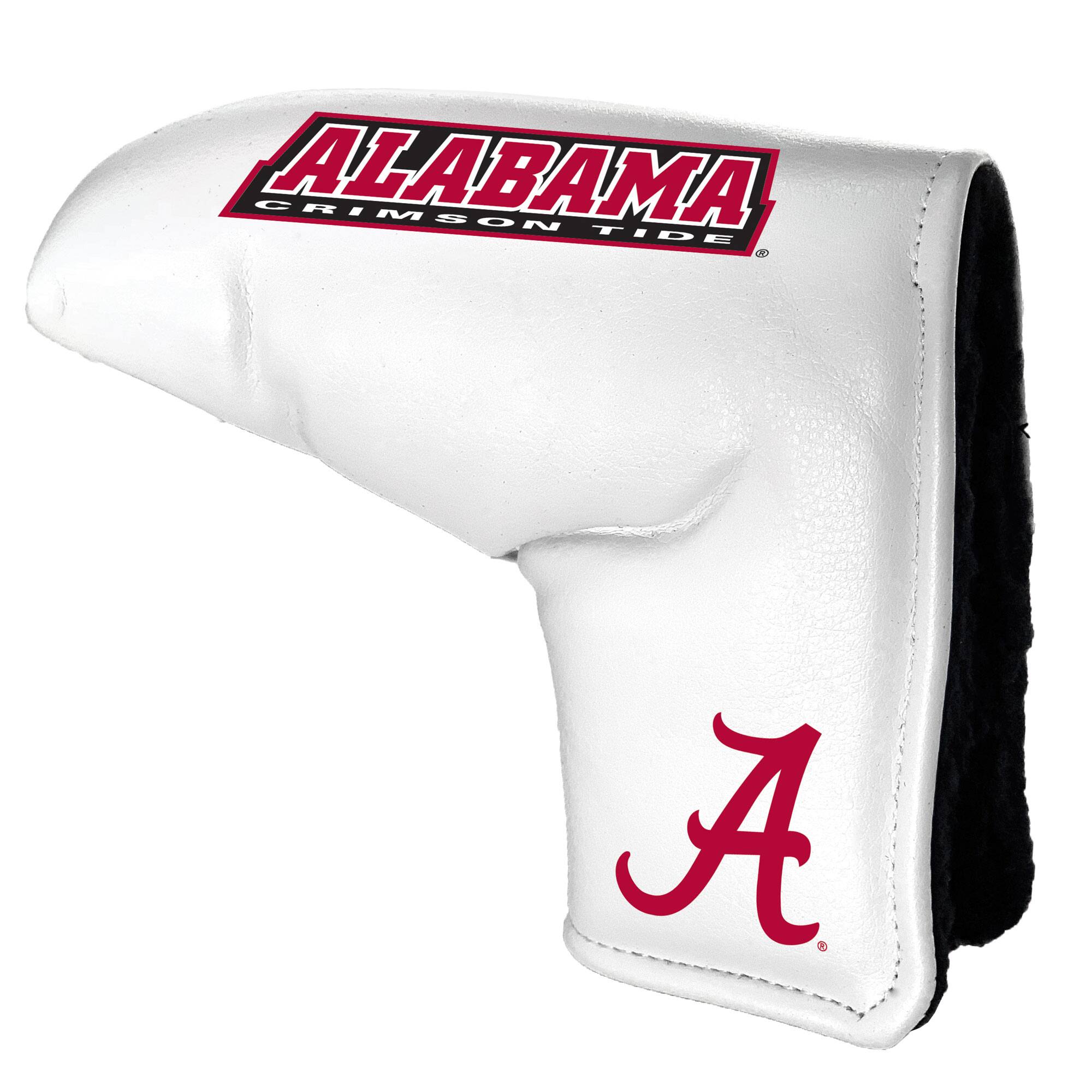 CRIMSON ALABAMA TIDE  
A