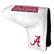 CRIMSON ALABAMA TIDE
A