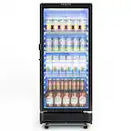 - 32: oron oro o10 oro or0 or0 Extra Extra Extra Extro Extro Extra ENEN d AECA MA 1OU Ok LO LOW prs Oc glus gaus aLs PaLs Saus zaLs BEL DEA i SA Dia 55 55 MOL 25 - 23 MIL 25 M 25 MAL 25 MOn 25 d | | MOORO 2U 203 20 20 2UE Tadirias Bedneien Baleies Baloins Bedeier - - - -