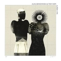 Altera Vita [LP] - VINYL - Front_Zoom