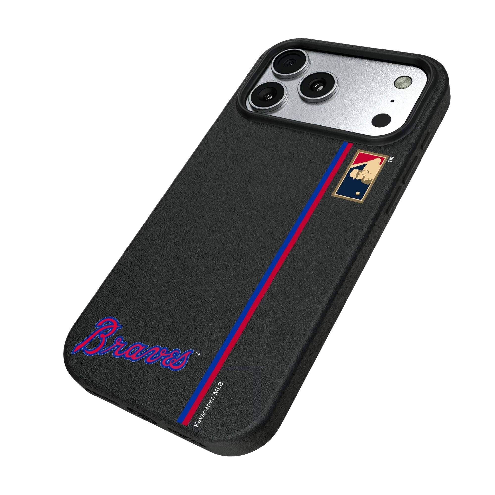 7M Braves™ Keyscaper/MLB