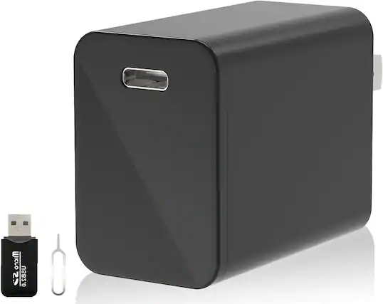 Micro 25 USB2.0