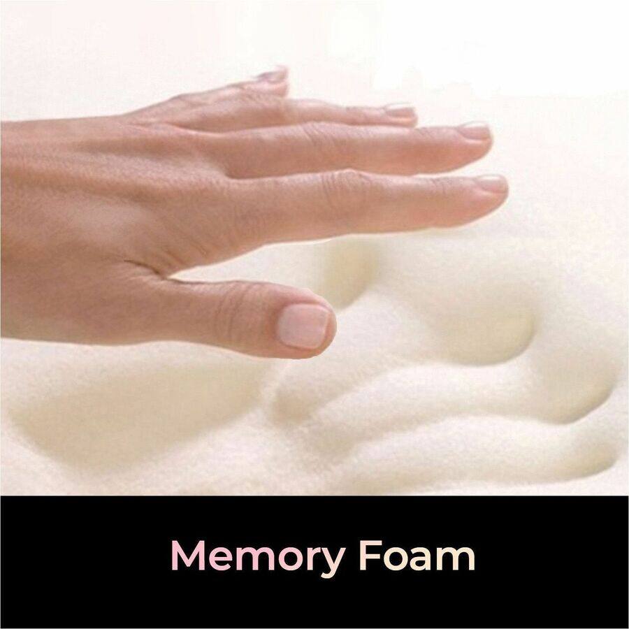 Memory Foam