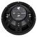 HIFONICS
HFX12D4
800 WATTS MAXX
400 WATTS RMS
POWERED BY MAXXSONICS