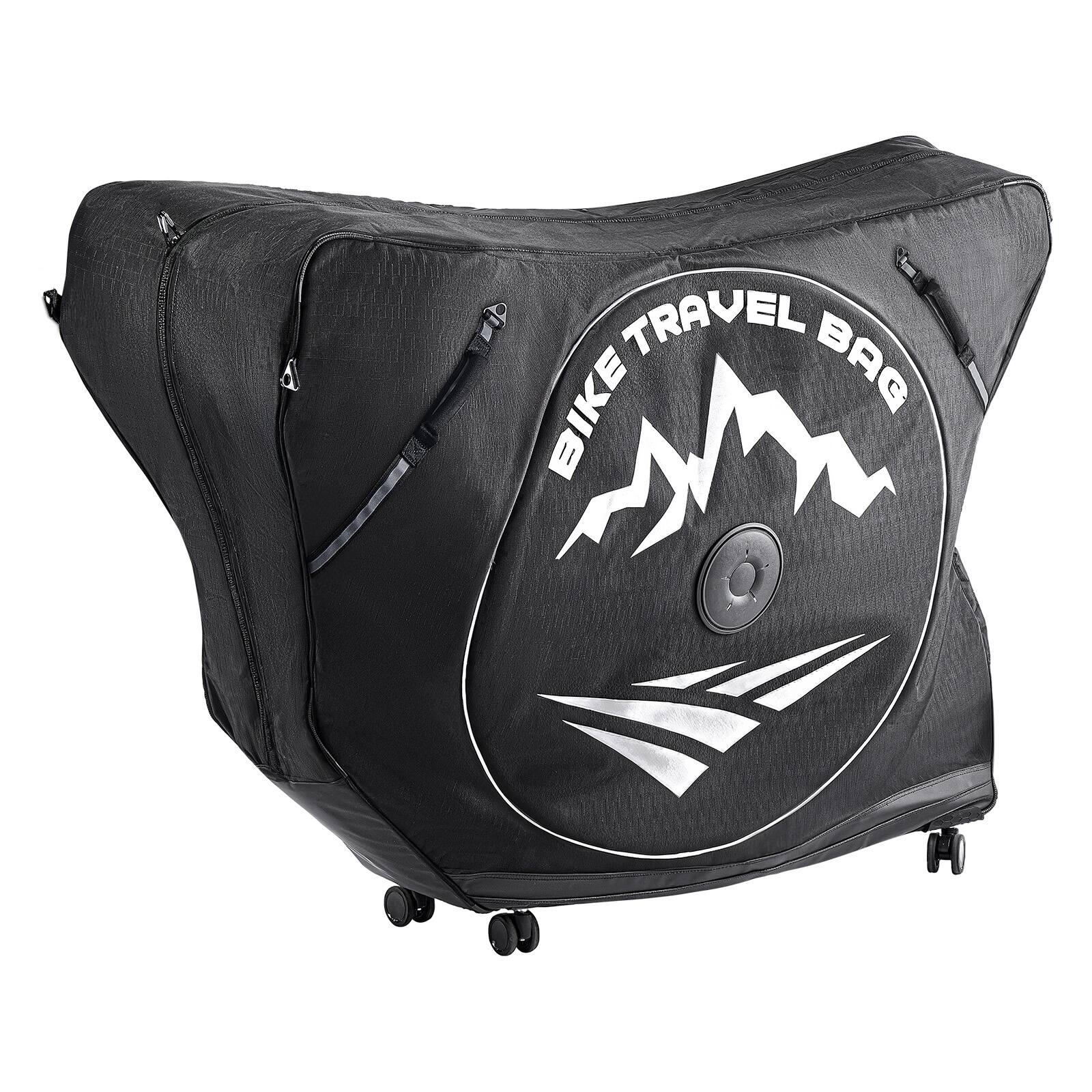 BIKE TRAVEL BAG