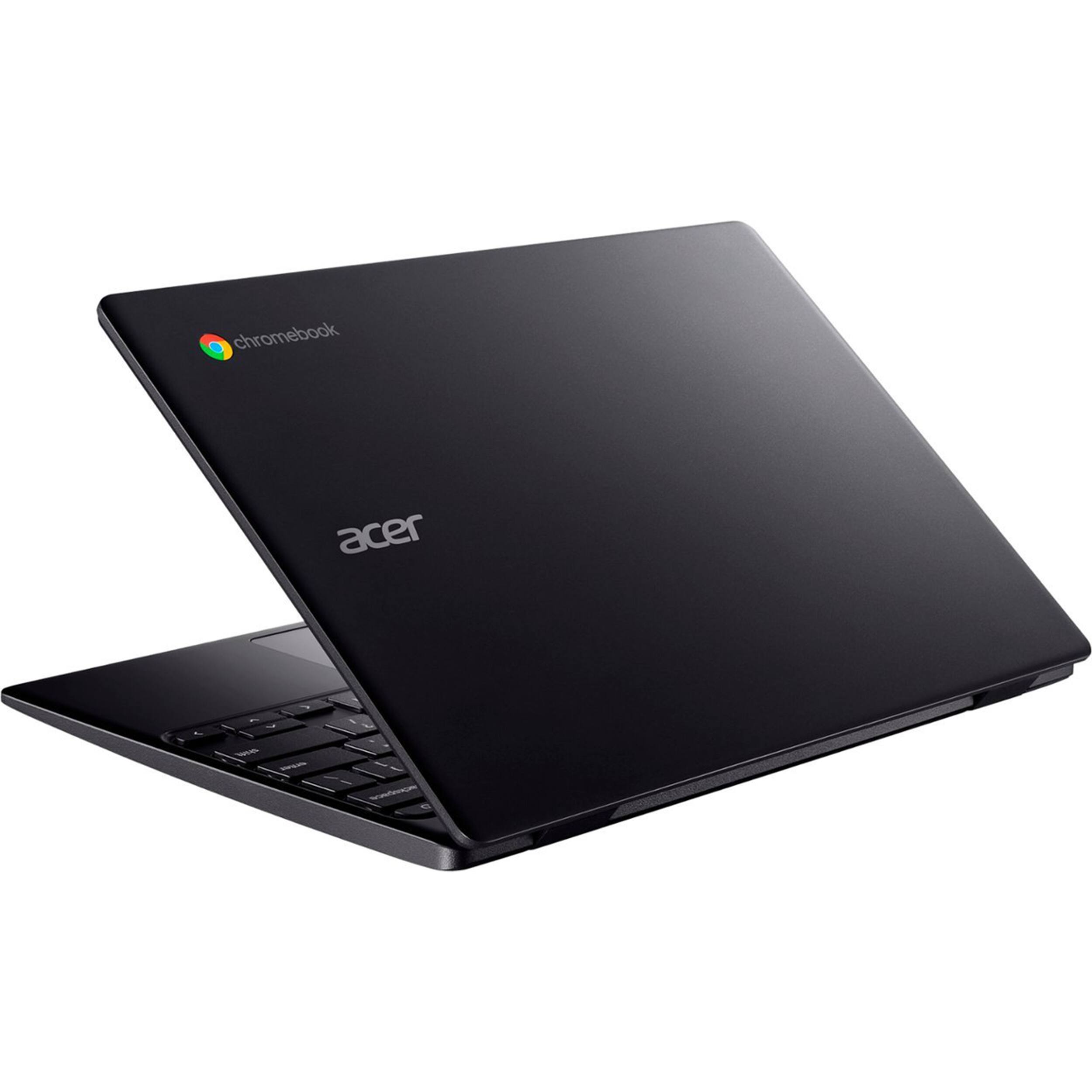 chromebook acer