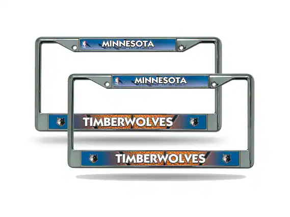 MINNESOTA
RICO INC./TAG EXPRESS
© 2011 NBA Properties, Inc.
MINNESOTA
RICO INC./TAG EXPRESS
© 2011 NBA Properties, Inc.
TIMBERWOLVES
RICO INC./TAG EXPRESS
© 2011 NBA Properties, Inc.
TIMBERWOLVES
RICO INC./TAG EXPRESS
© 2011 NBA Properties, Inc.