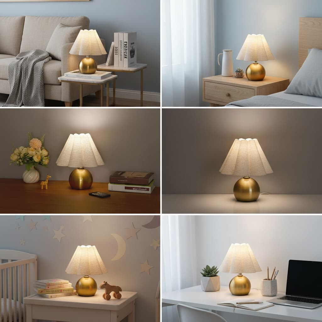 LOOT paaden ESAA ITICaK nrrelenet