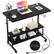 5 10XR MINNENANCHITEN INNE S UP-MATIY