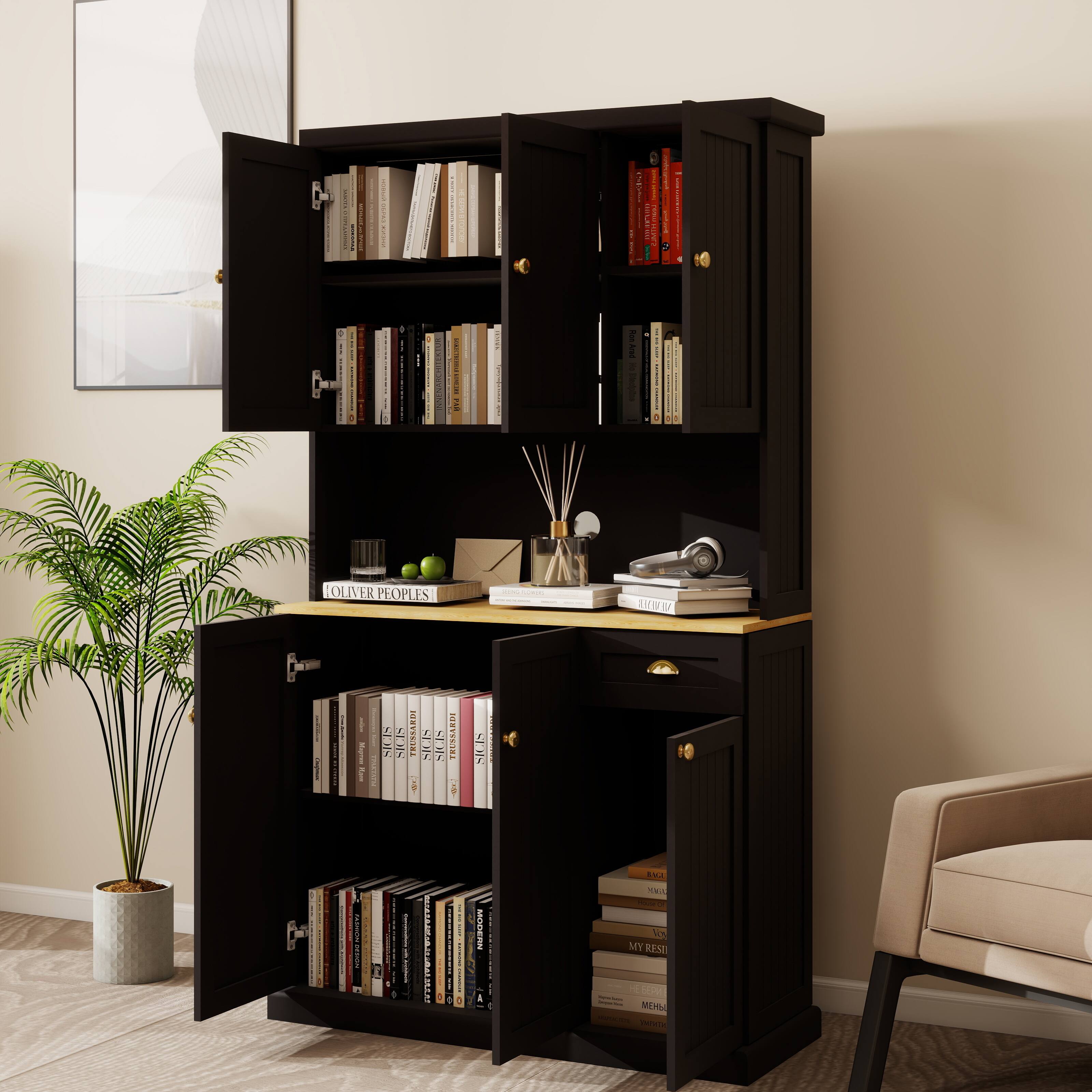 ! ! | ! | | i i ! | PaN | | | ! | | 2 | . | I | | A d I S : EEON mnoe | | 1 I | DIAI | i - d OLIVER PEOPLES uI |  I I i |  T VSSO   TRORAI i   | i E 1 I + | i PENTER MAIR 4 | - I I : MDEWA 4 T SNA - - iS MY RESEI - LPM M -