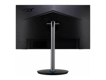 Acer Nitro XF3 27 Acer Nitro XF3 27