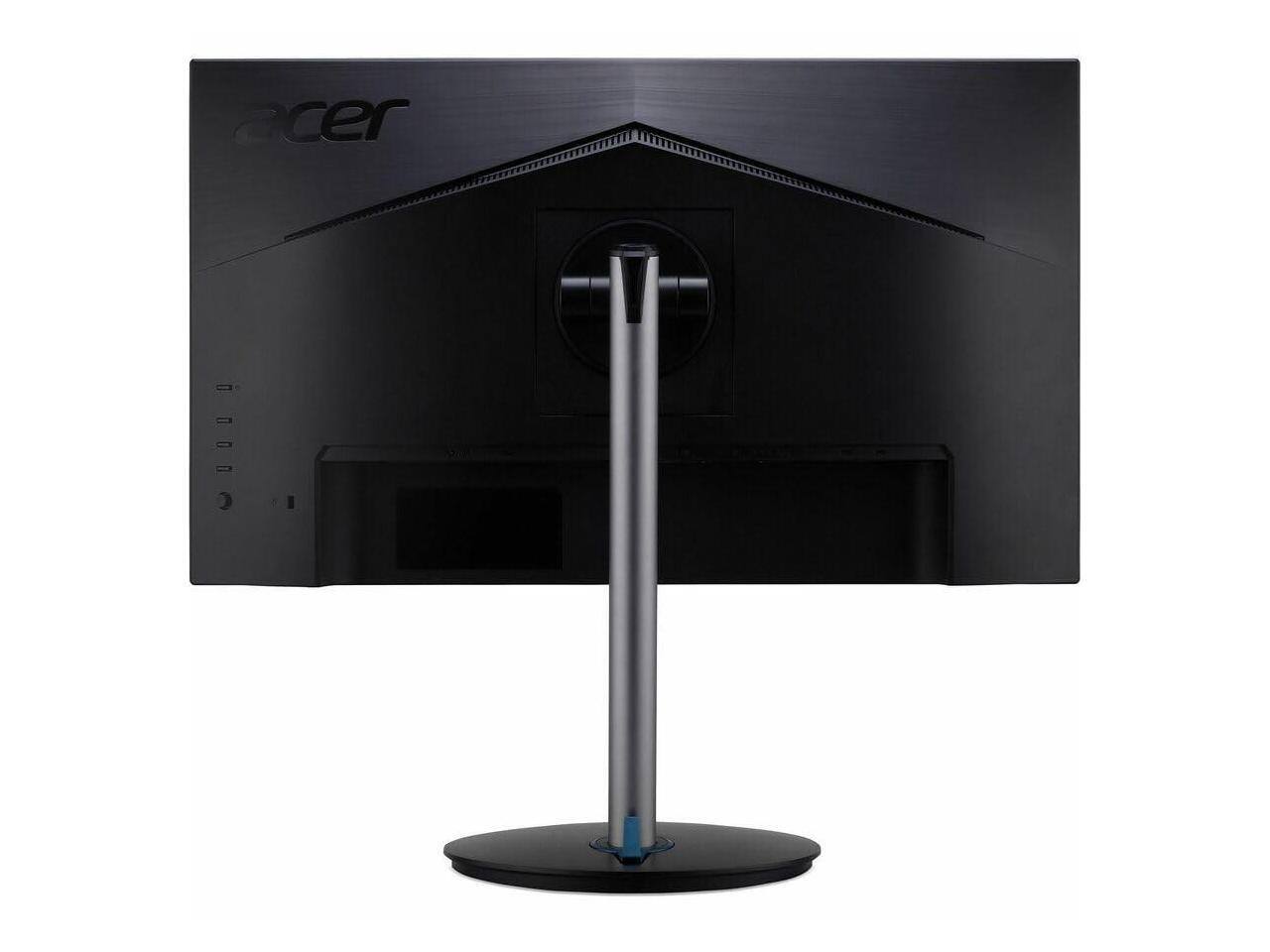 acer 00.D