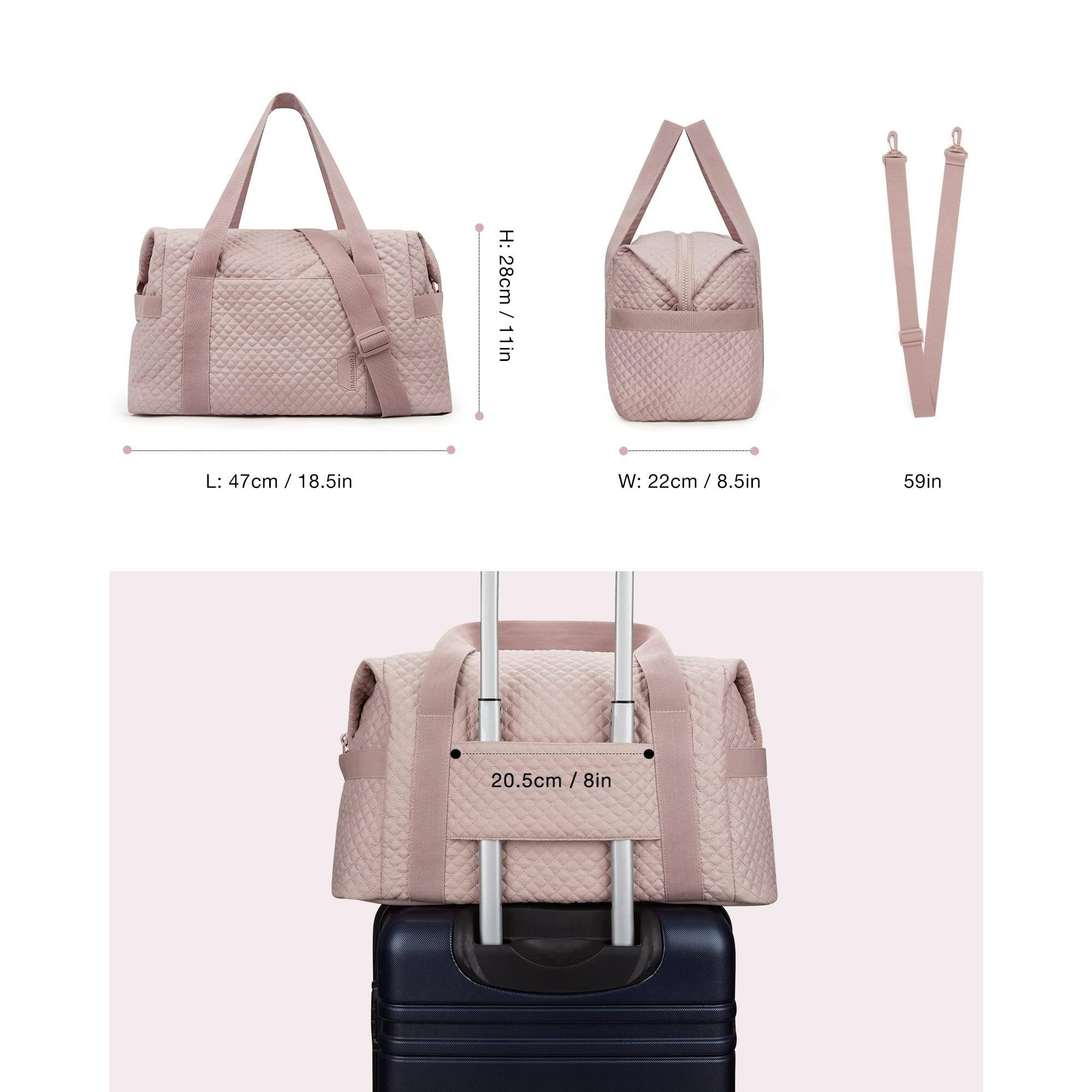 H: 28cm / 11in  
L: 47cm / 18.5in  
W: 22cm / 8.5in  
59in  
20.5cm / 8in