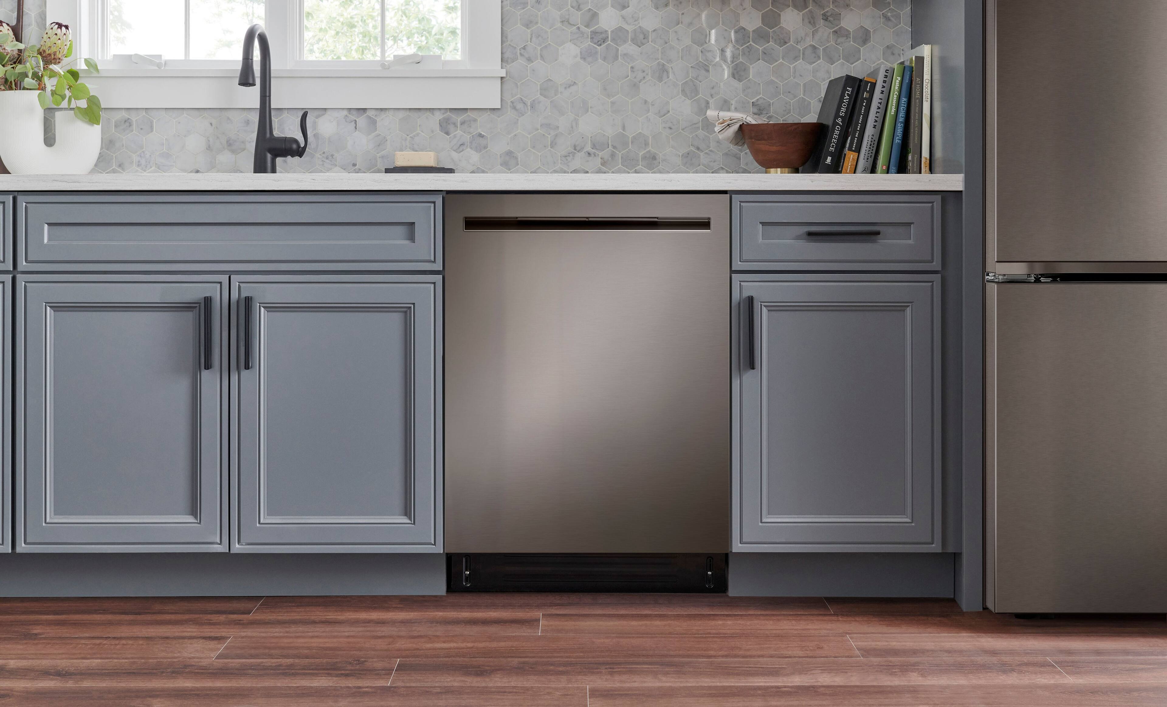 A I URBAN FLAVORS  
ITALIAN  
GREECE  
SIMPLE