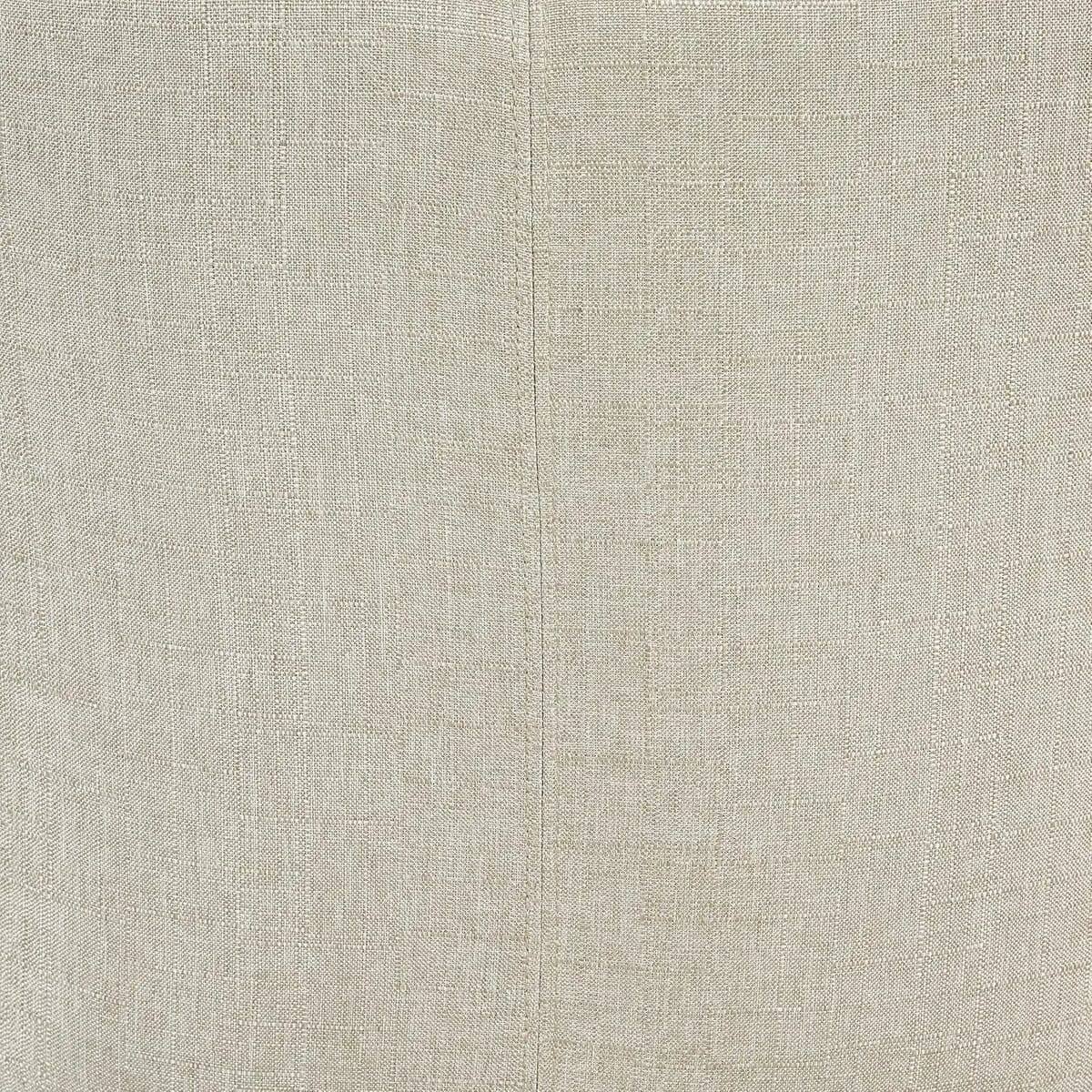 Alt View 10. Office Star Products - Santina Deluxe Cushioned Banker's Chair for Elegant Home Office - Beige.