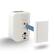 Pulse Flex Compact Wireless Audio Streaming System MSC M2 E - - . - . BlueSound LN L SERULE - ILA NPON MAIO - D -4045060mg