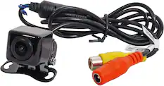 Video Power Cable