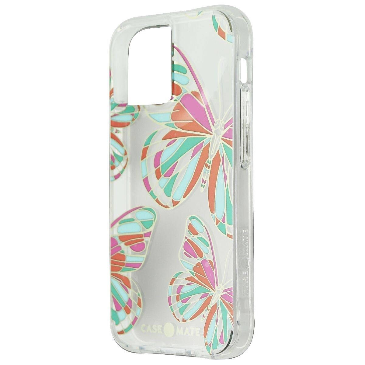 CASE MATE