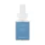 ILLUME CITRUS CRUSH - FRAGRANCE REFILL