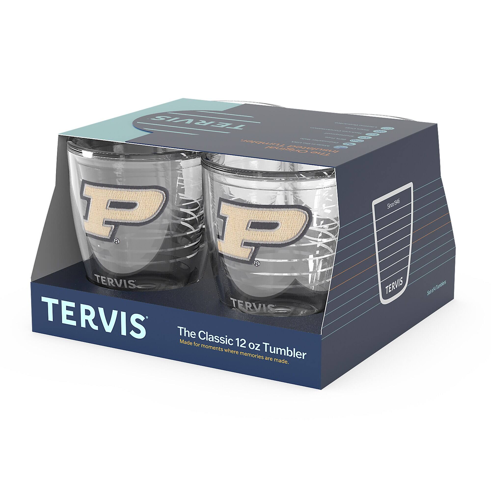 TERVIS  
The Classic 12 oz Tumbler  
Made for moments where memories are made.  

TERVIS  
TERVIS  
TERVIS  
TERVIS  

TERVIS  
TERVIS  
TERVIS  
TERVIS  

TERVIS  
TERVIS  
TERVIS  
TERVIS  

TERVIS  
TERVIS  
TERVIS  
TERVIS  

TERVIS  
TERVIS  
TERVIS  
TERVIS  

TERVIS  
TERVIS  
TERVIS  
TERVIS  

TERVIS  
TERVIS  
TERVIS  
TERVIS  

TERVIS  
TERVIS  
TERVIS  
TERVIS  

TERVIS  
TERVIS  
TERVIS  
TERVIS  

TERVIS  
TERVIS  
TERVIS  
TERVIS  

TERVIS  
TERVIS  
TERVIS  
TERVIS  

TERVIS  
TERVIS  
TERVIS  
TERVIS  

TERVIS  
TERVIS  
TERVIS  
TERVIS  

TERVIS  
TERVIS  
TERVIS  
TERVIS  

TERVIS  
TERVIS  
TERVIS  
TERVIS  

TERVIS  
TERVIS  
TERVIS  
TERVIS  

TERVIS  
TERVIS  
TERVIS  
TERVIS  

TERVIS  
TERVIS  
TERVIS  
TERVIS  

TERVIS  
TERVIS  
TERVIS  
TERVIS  

TERVIS  
TERVIS  
TERVIS  
TERVIS  

TERVIS  
TERVIS  
TERVIS  
TERVIS  

TERVIS  
TERVIS  
TERVIS  
TERVIS  

TERVIS  
TERVIS  
TERVIS  
TERVIS  

TERVIS  
TERVIS  
TERVIS  
TERVIS  

TERVIS  
TERVIS  
TERVIS  
TERVIS  

TERVIS  
TERVIS  
TERVIS  
TERVIS  

TERVIS  
TERVIS  
TERVIS  
TERVIS  

TERVIS  
TERVIS  
TERVIS  
TERVIS  

TERVIS  
TERVIS  
TERVIS  
TERVIS  

TERVIS  
TERVIS  
TERVIS  
TERVIS  

TERVIS  
TERVIS  
TERVIS  
TERVIS  

TERVIS  
TERVIS  
TERVIS  
TERVIS  

TERVIS  
TERVIS  
TERVIS  
TERVIS  

TERVIS  
TERVIS  
TERVIS  
TERVIS  

TERVIS  
TERVIS  
TERVIS  
TERVIS  

TERVIS  
TERVIS  
TERVIS  
TERVIS  

TERVIS  
TERVIS  
TERVIS  
TERVIS  

TERVIS  
TERVIS  
TERVIS  
TERVIS  

TERVIS  
TERVIS  
TERVIS  
TERVIS  

TERVIS  
TERVIS  
TERVIS  
TERVIS  

TERVIS  
TERVIS  
TERVIS  
TER