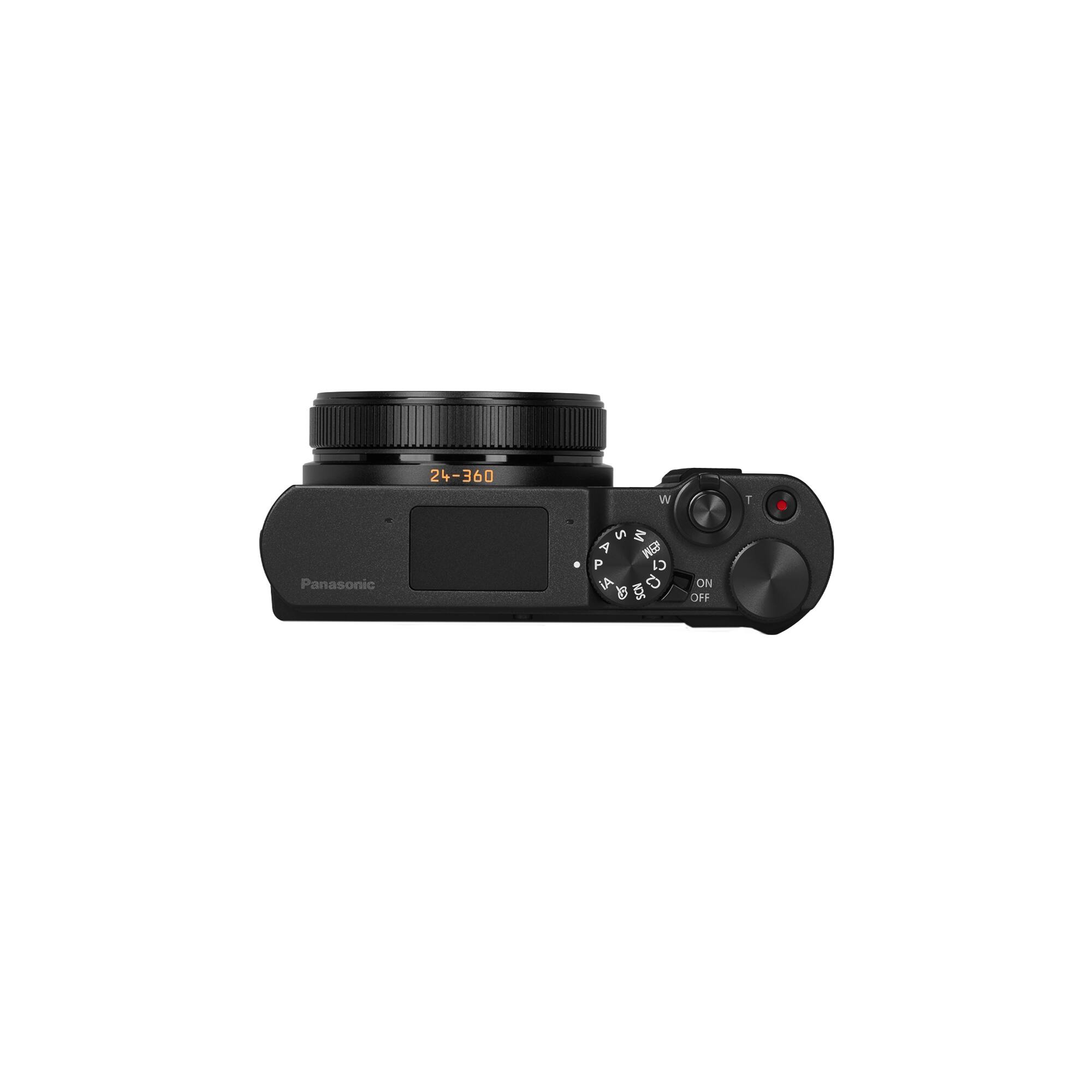 24-360 W 1 Panasonic 5 M A KF P C1 Ai SON C2 8 ON OFF
