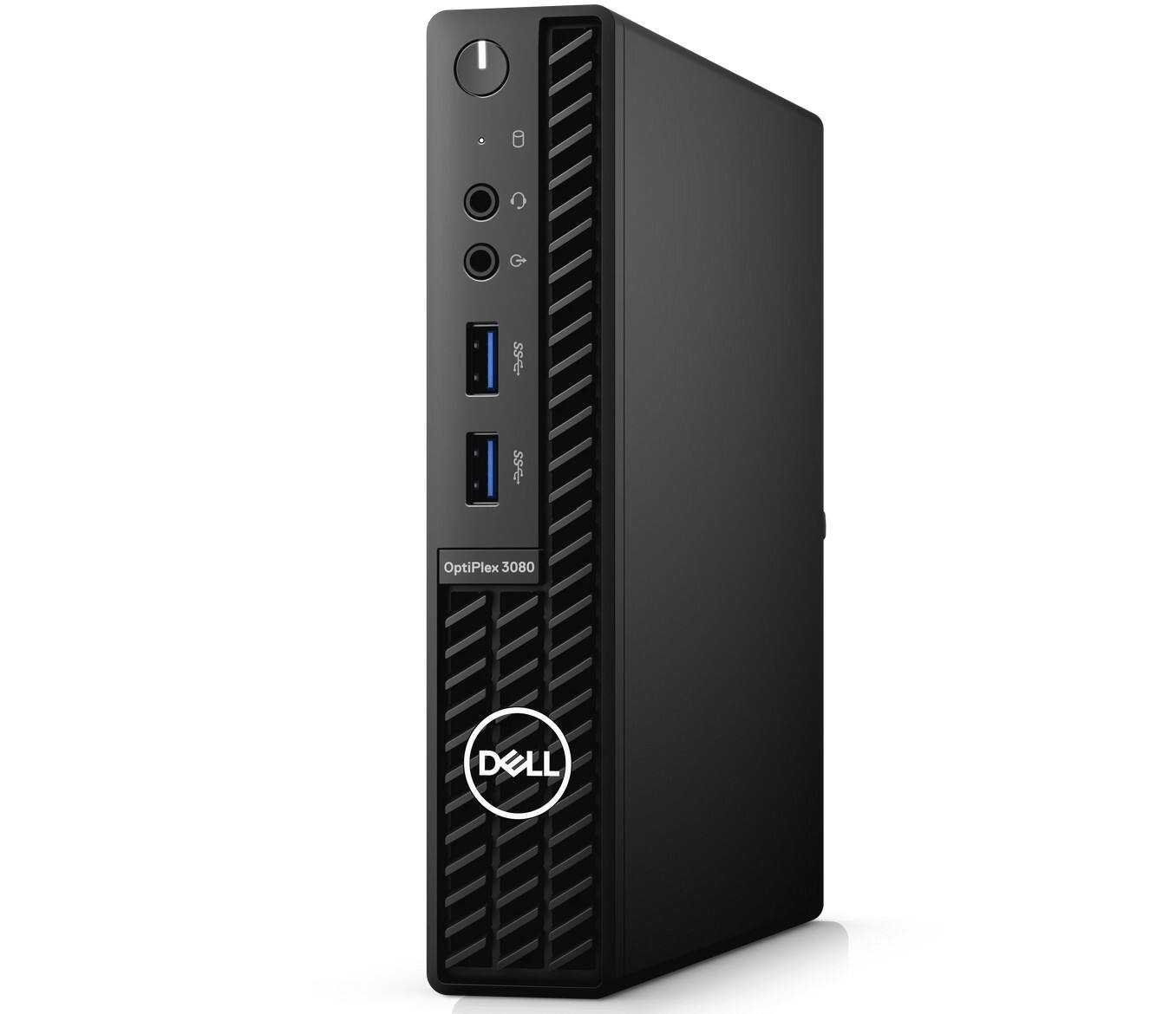 OptiPlex 3080 DELL