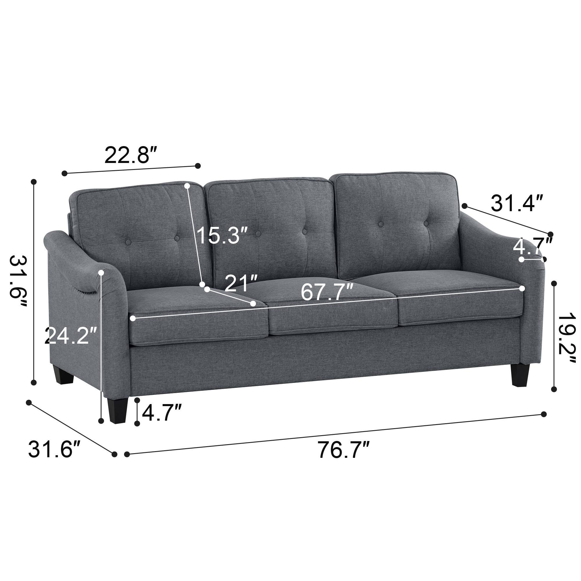 22.8" 31.6" 24.2" 15.3" 21" 67.7" 31.4" 4.7" 19.2" 31.6" 4.7" 76.7"