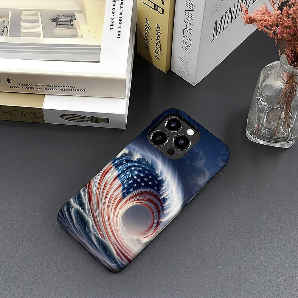 They are small, but I am at your disposal. They are small, but I am at your disposal. They are small, but I am at your disposal.