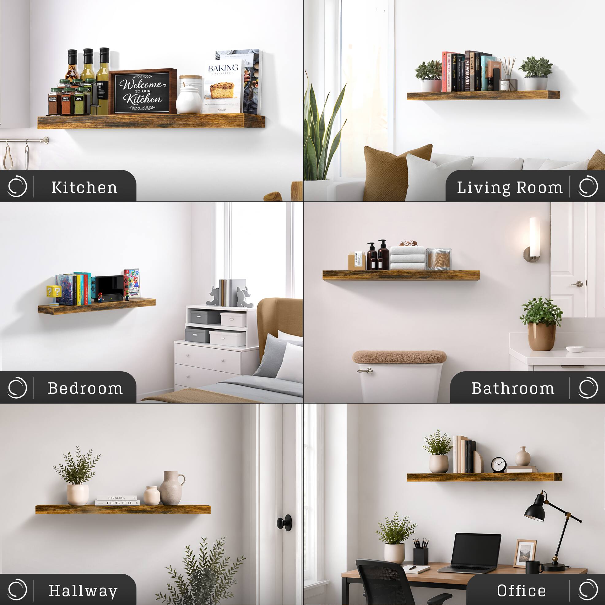Welcome to our Kitchen

Kitchen
Living Room
Bedroom
Bathroom
Hallway
Office