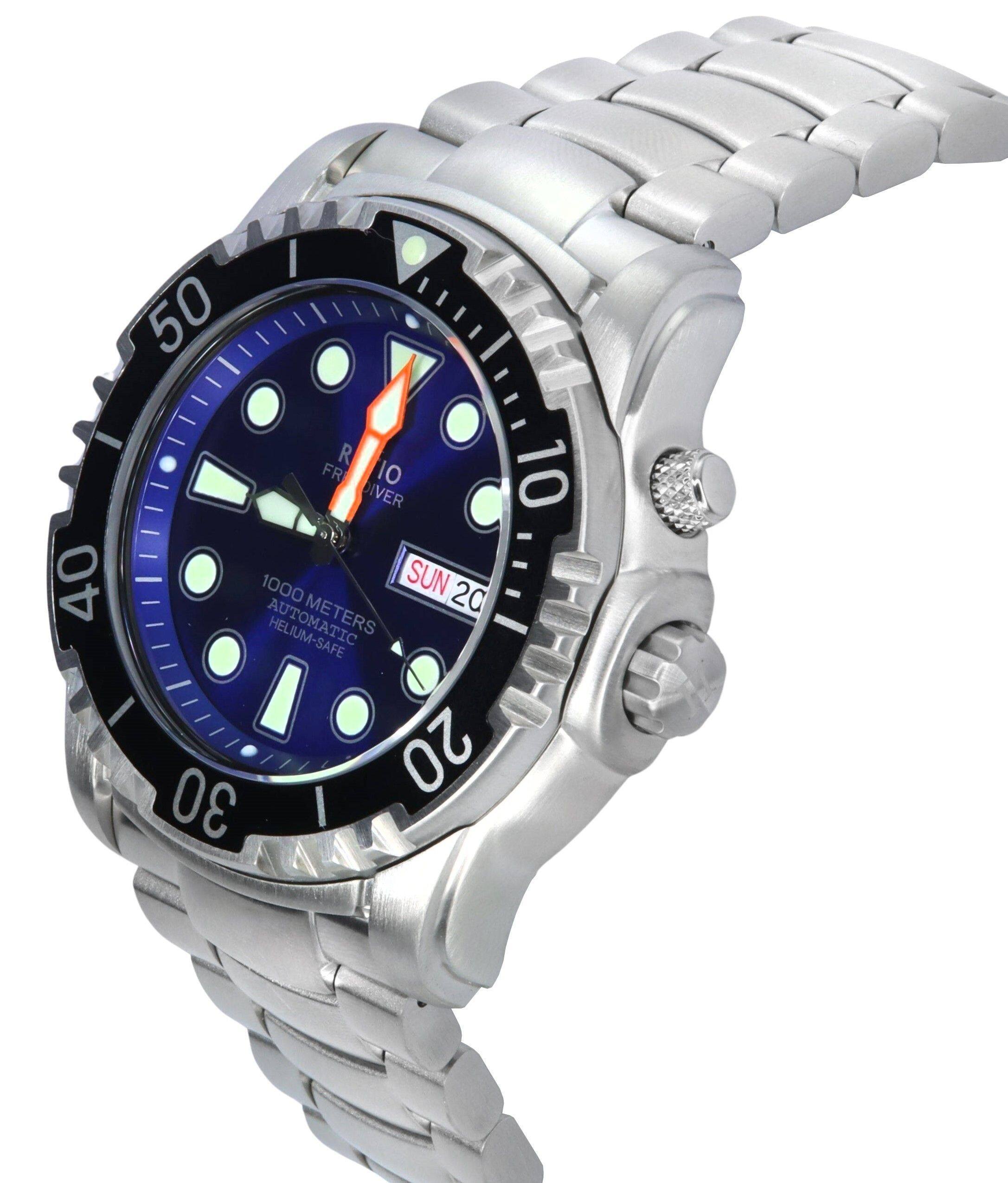 50 R FR 10 10 IVER 40 1000 SUN 20 HELIUM-SAFE METERS I 20 30