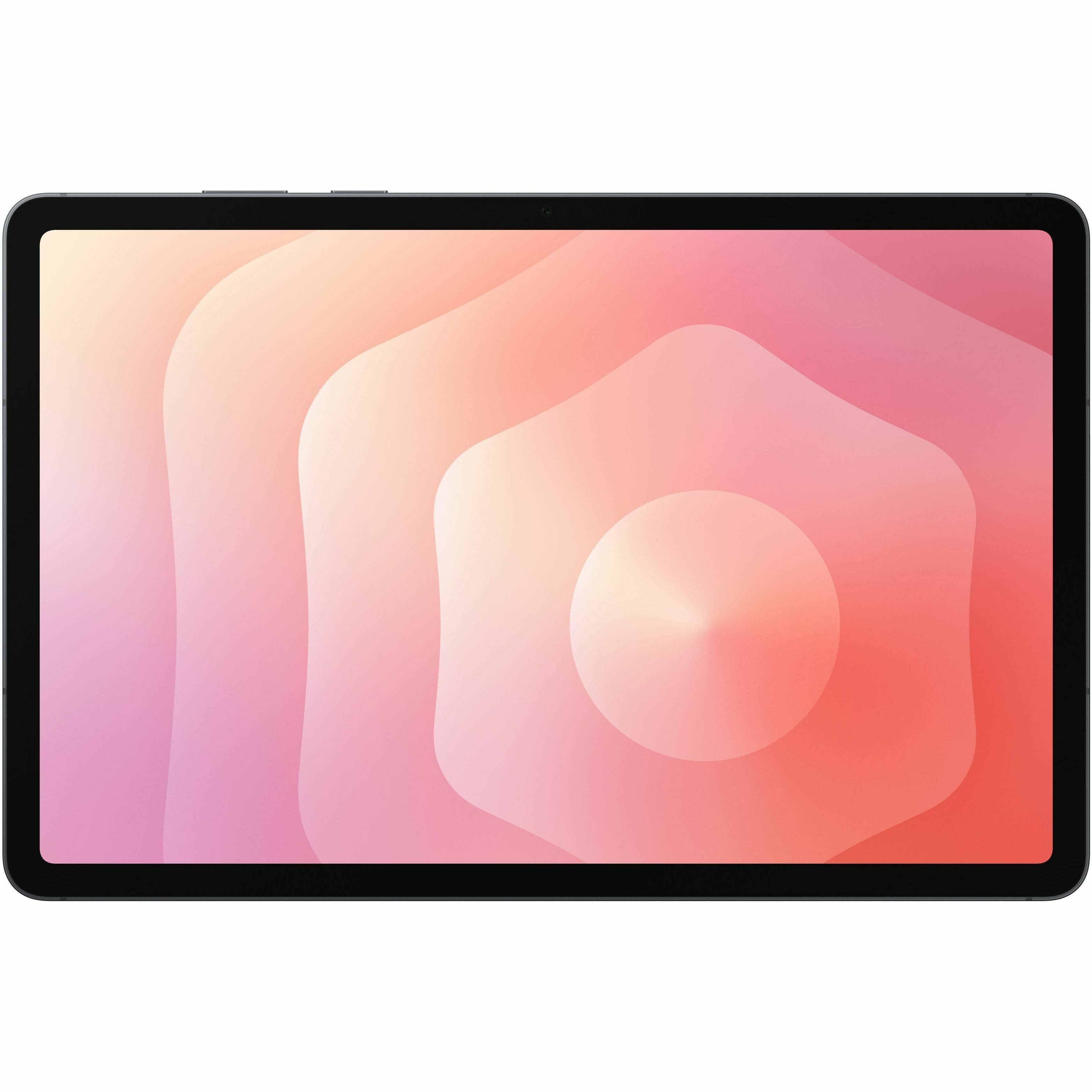 Samsung Galaxy Tab S11 Enterprise Octa Core 2.4GHz, 12GB, 128GB