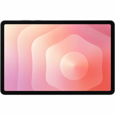 Samsung Galaxy Tab S11 Enterprise Octa Core 2.4GHz, 12GB, 128GB Samsung Galaxy Tab S11 Enterprise Octa Core 2.4GHz, 12GB, 128GB