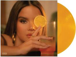 Maren Morris - Dreamsicle - VINYL LP