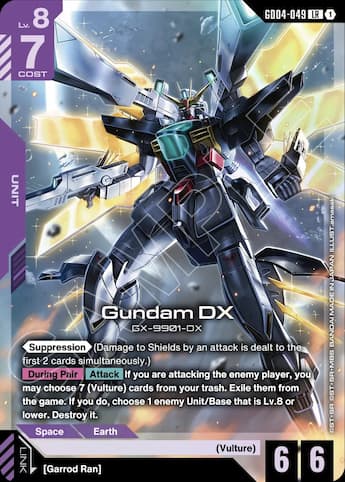 Bandai Gundam Card Game Booster Box Phantom Aria Booster Box Bandai Gundam Card Game Booster Box Phantom Aria Booster Box