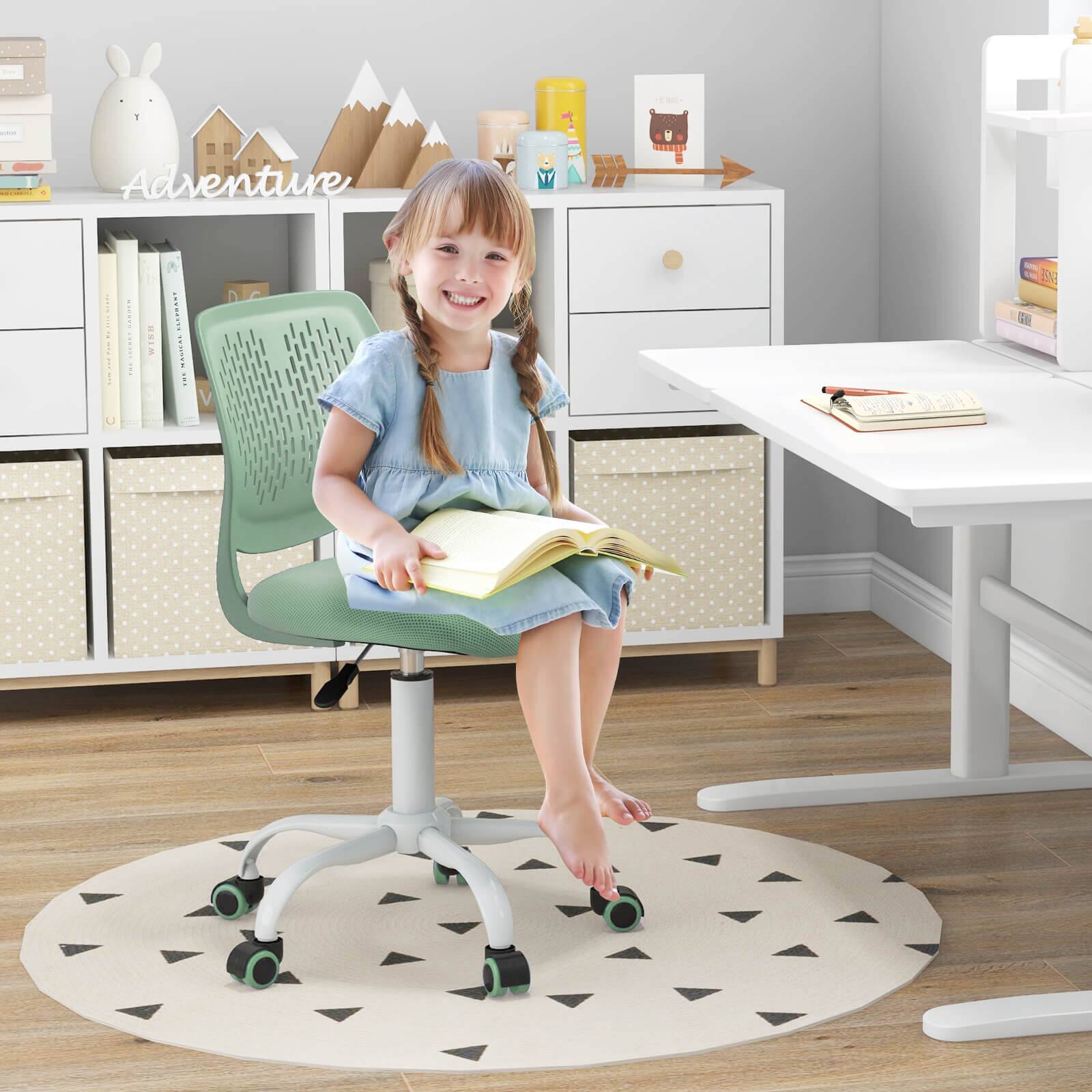 Adventure! I wish I could be you.