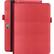 Alt View 12. SaharaCase - Bi-Fold Folio Case for Microsoft Surface Go 4 and Surface Go 3 - Red.