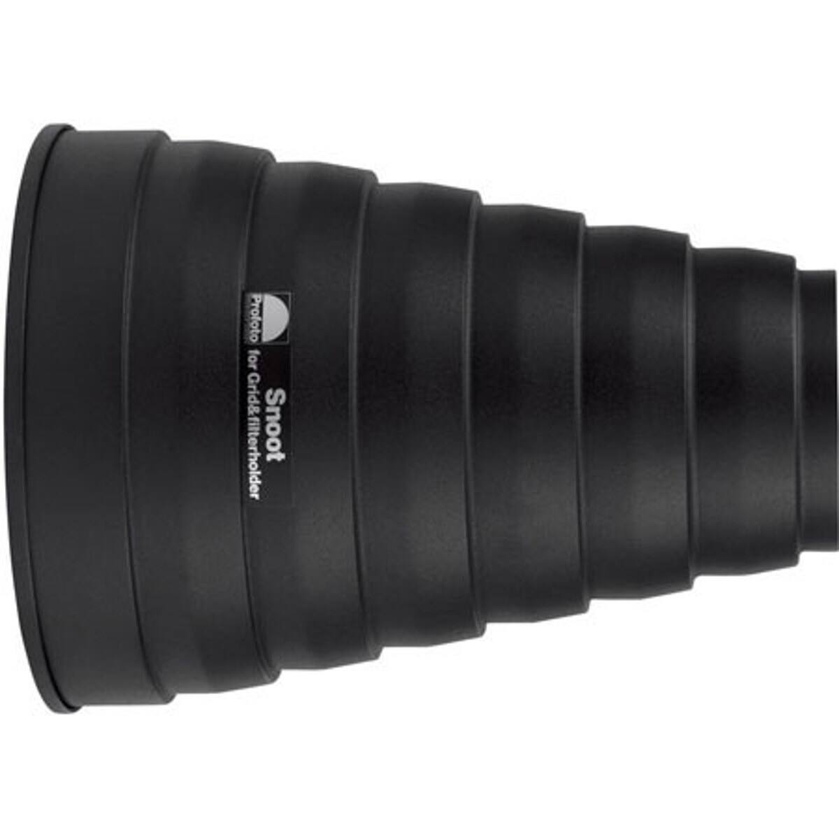 Profoto for Grid & Filter Holder Snoot