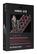 Usec7 : 1 REC | I NRG-Z2 I E ! | I NRG-Z2 a4 NRG Z 9 US C7 aD 2-POLE AC POWER CABLE ZERO-TECH Low-Noise with Silver-Plated Drain Wires Copper+ (PSC+) with Perfect-Surface for ZERO-Tech (No Characteristic-Impedance) Linear Noise-Dissipation Current Transfer and Uncompressed Direction-Controlled Noise-Dissipation from ZERO-Tech and Linear Conductors and Shields ETC. MEDIA PLAYERS, GAME CONSOLES, SPEAKERS, STREAMING FOR DACS, POWERED CABLE audioquest AC POWER