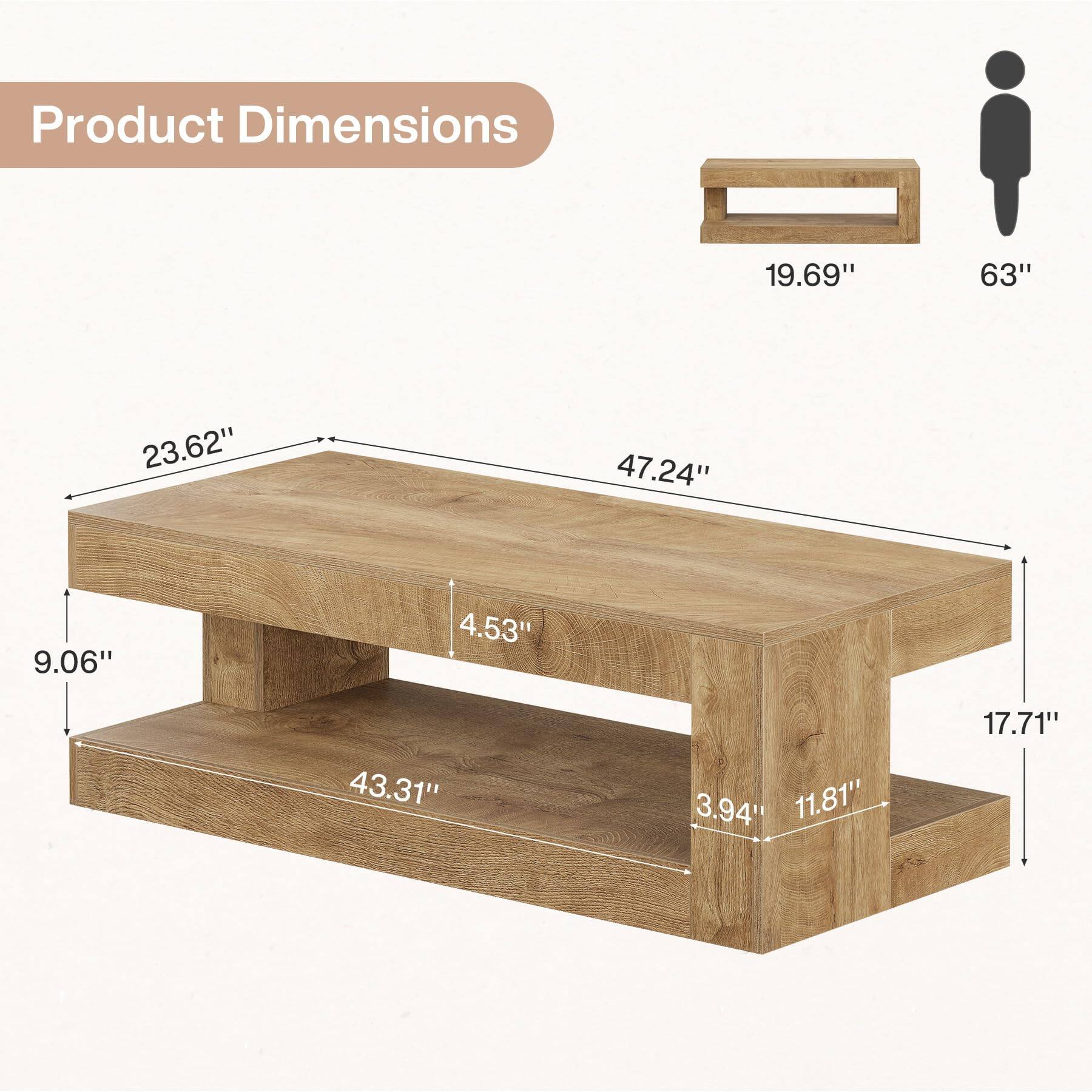 Product Dimensions
19.69"
63"
23.62"
47.24"
9.06"
4.53"
43.31"
3.94"
11.81"
17.71"
