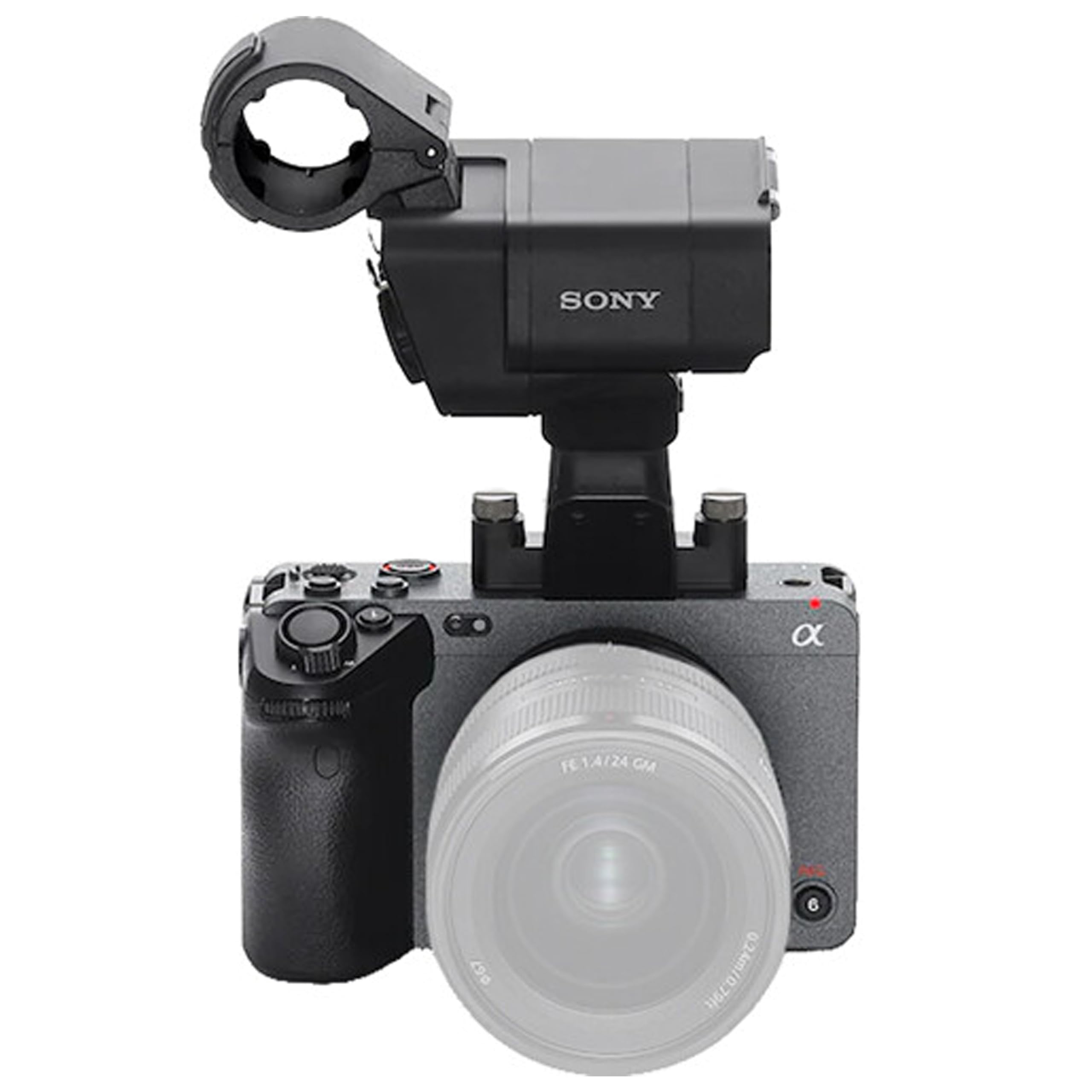 SONY F C1AIZA GM 067 16L0IWYTD 6