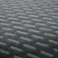 Alt View 12. Tuft & Needle - The Mint Hybrid Mattress Full - Gray.