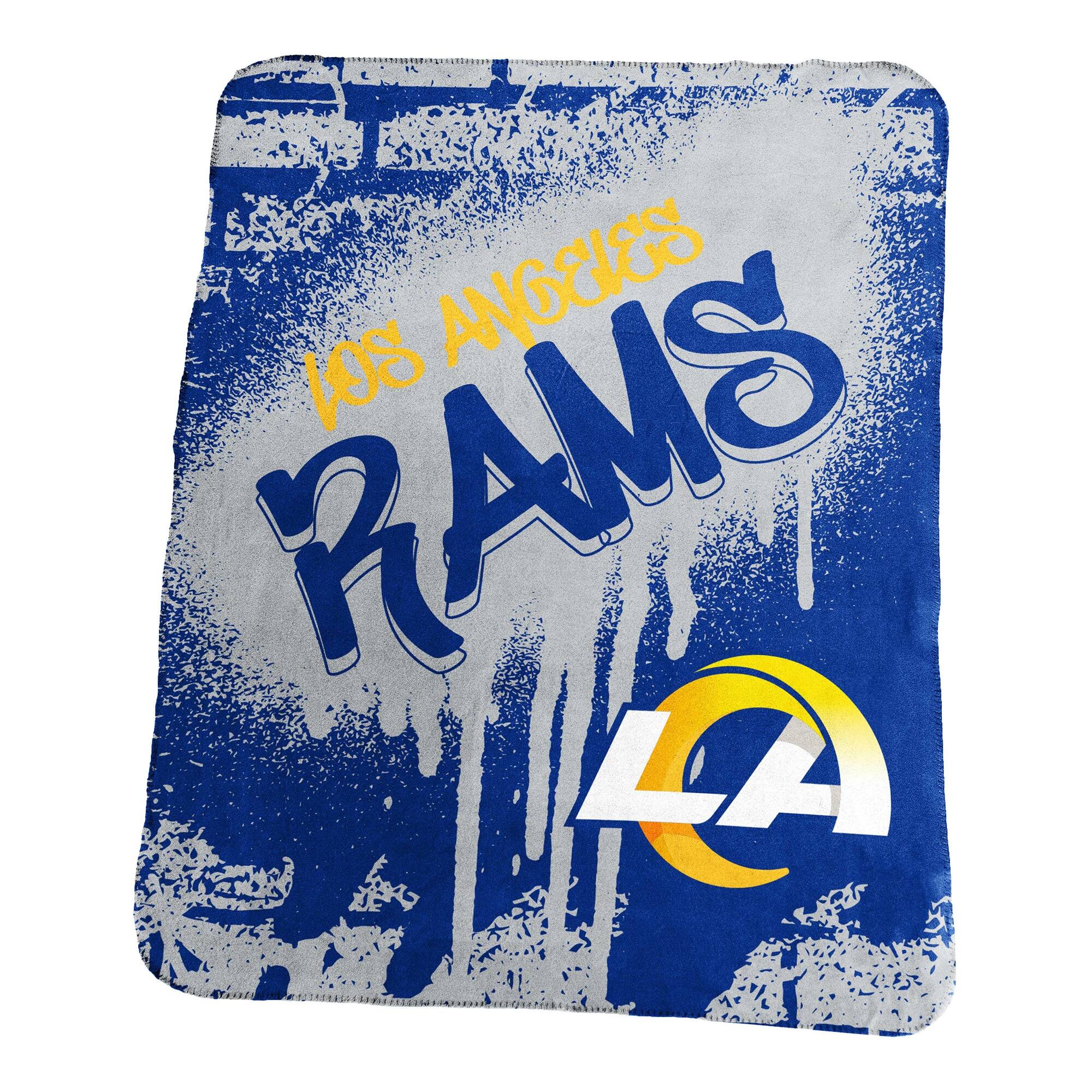 Los Angeles Rams