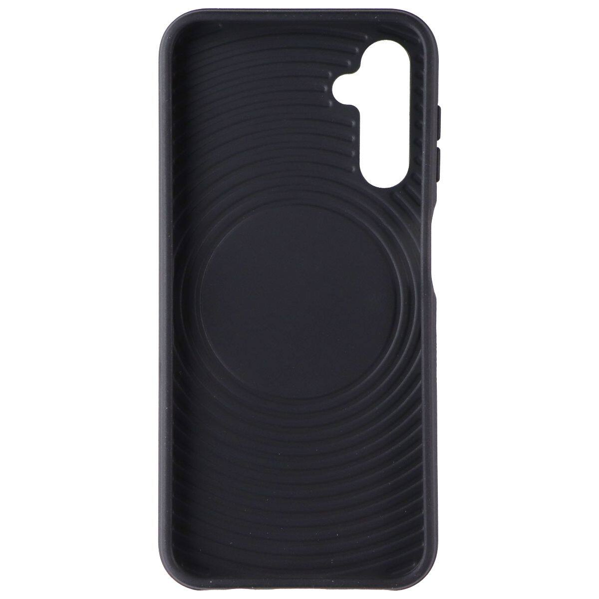 Tech21 - EvoLite Series Case for Samsung Galaxy A14 5G - Black price history on PriceWatchPro