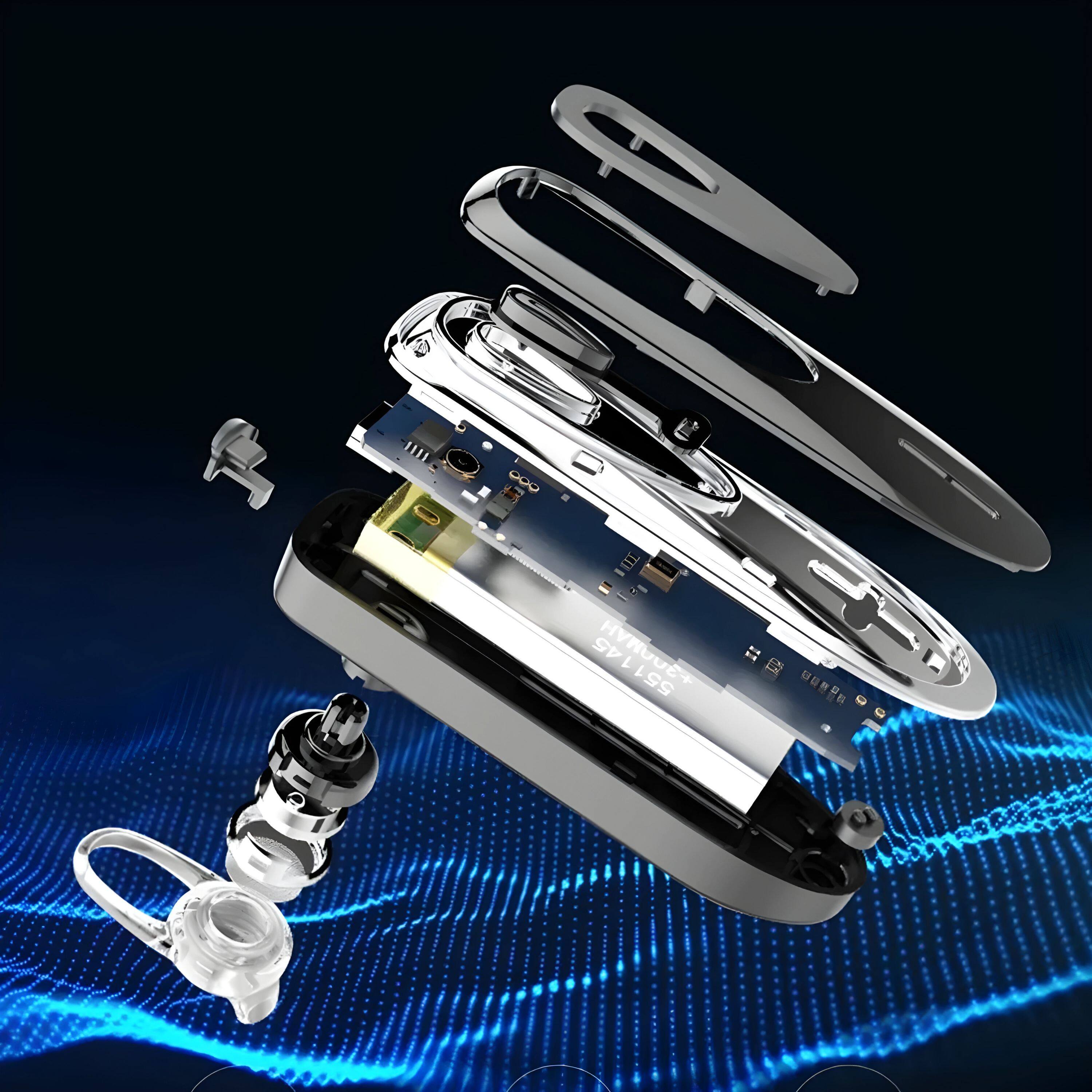 Sure, here is the corrected and grouped text from the image:

- O m 45 HYNOUET 1 551 E BUNPE
- HYNOUET
- 551
- E
- BUNPE