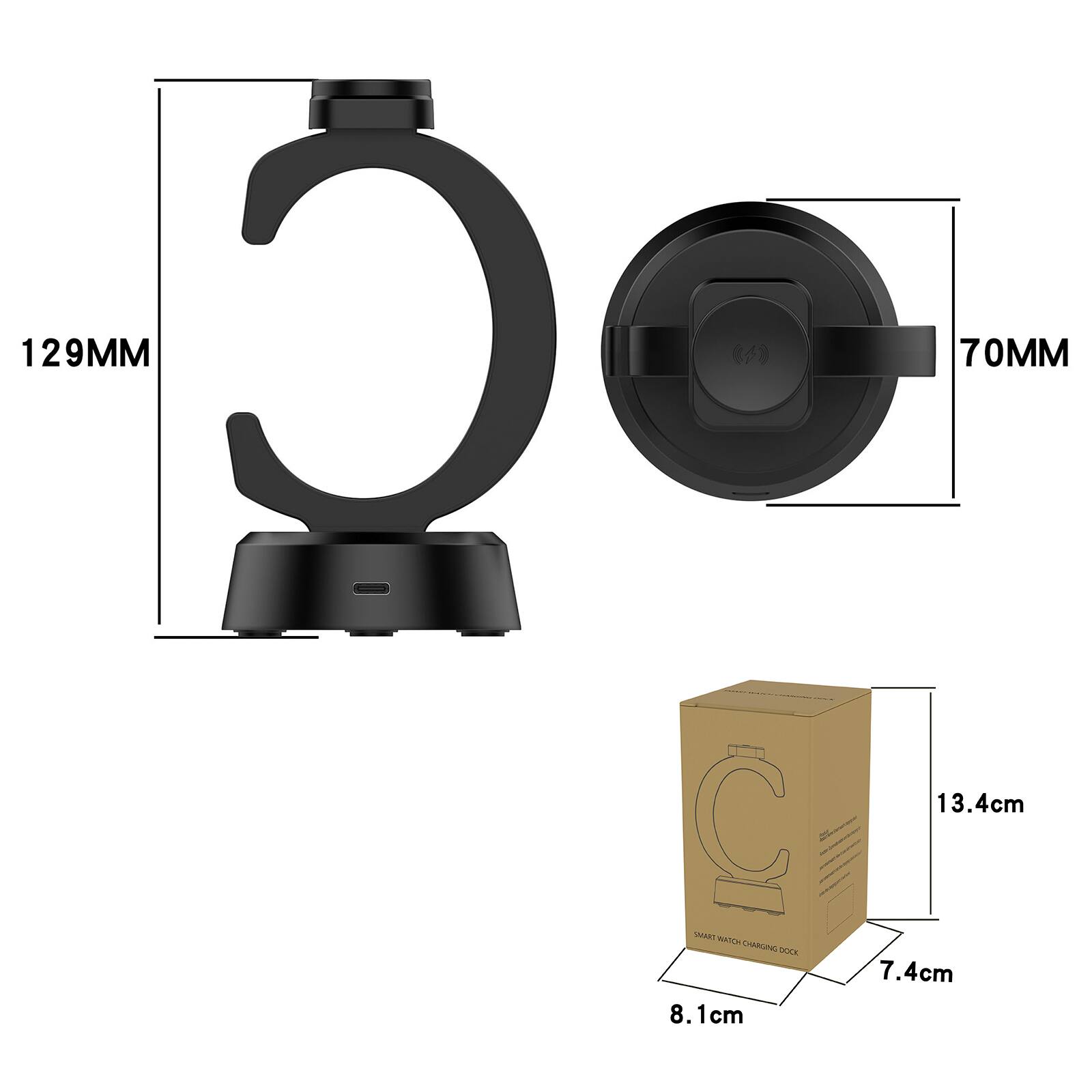 media item thumbnail