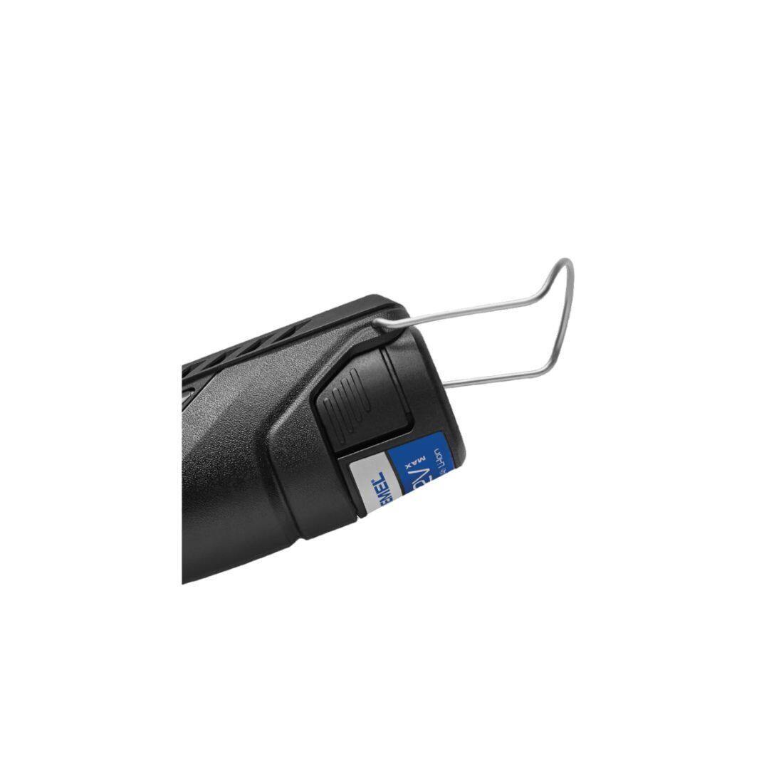 MAX Un EMEL PV

XAVI
AG