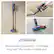 v10 konical
Powerful fade-free suction. De-tangles long hair. 4 Illuminates invisible dust.