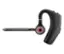 HP ps WL: Motion Sensor Model 0L 15 SPPRCNS CL 50 LEGEND