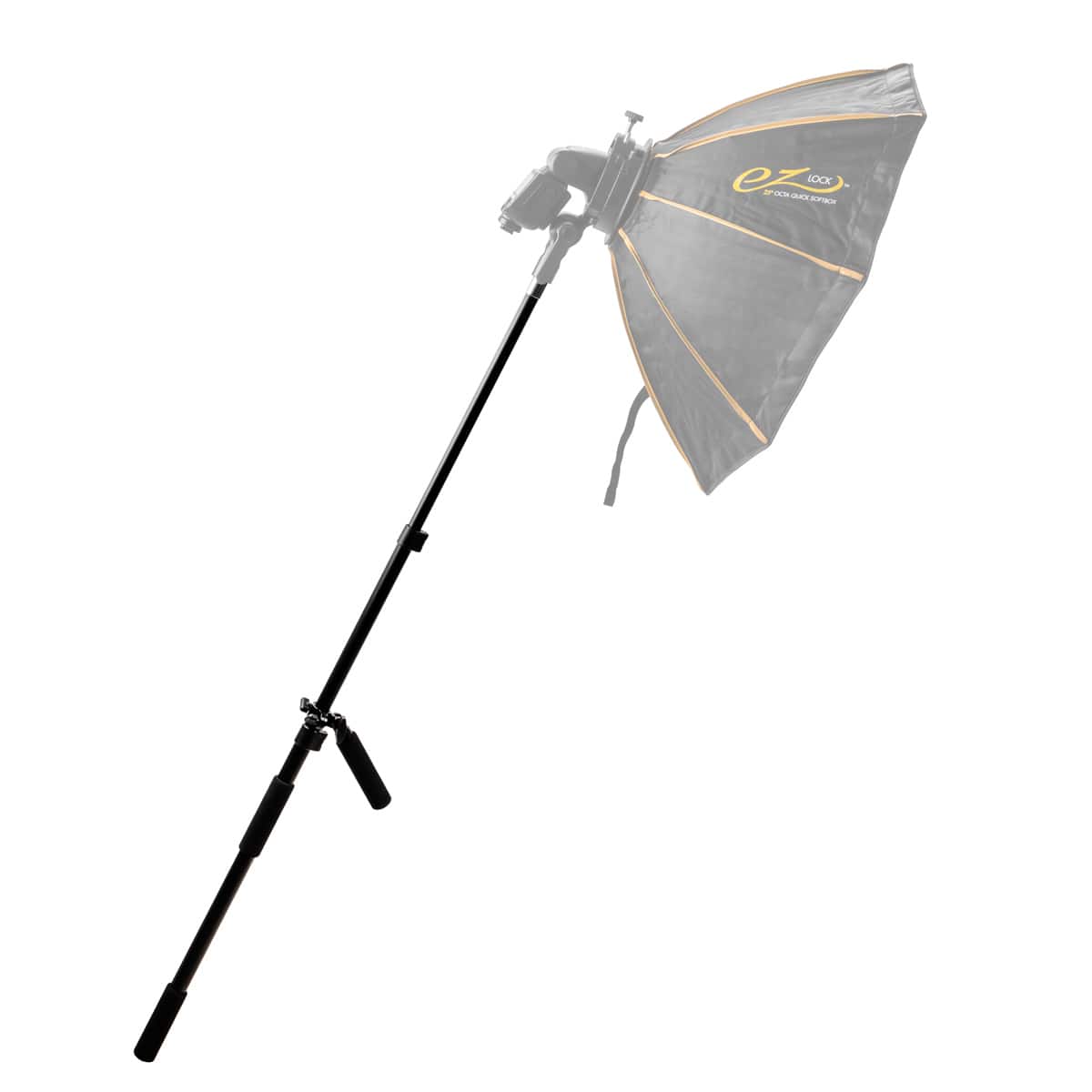 Flashpoint - SpeedPod+ Telescopic Handle price history on PriceWatchPro